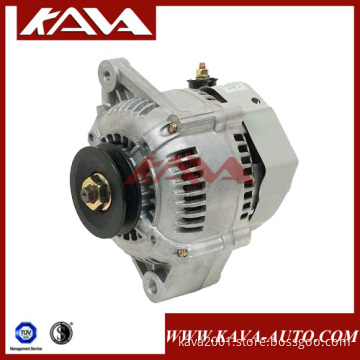 Car Alternator For Volkswagen Taro,101211-0190,101211-0191,101211-0200